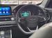 Chery Tiggo 4 Pro 1.5T Elite auto (CVT) - Thumbnail 15