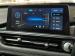 Chery Tiggo 4 Pro 1.5T Elite auto (CVT) - Thumbnail 16