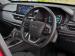 Chery Tiggo 4 Pro 1.5T Elite auto (CVT) - Thumbnail 17