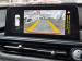 Chery Tiggo 4 Pro 1.5T Elite auto (CVT) - Thumbnail 18