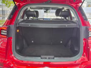 Chery Tiggo 4 Pro 1.5T Elite auto (CVT) - Image 19