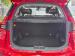 Chery Tiggo 4 Pro 1.5T Elite auto (CVT) - Thumbnail 19