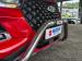 Chery Tiggo 4 Pro 1.5T Elite auto (CVT) - Thumbnail 20