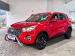 Chery Tiggo 4 Pro 1.5T Elite auto (CVT) - Thumbnail 3