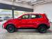 Chery Tiggo 4 Pro 1.5T Elite auto (CVT) - Thumbnail 4