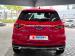 Chery Tiggo 4 Pro 1.5T Elite auto (CVT) - Thumbnail 6