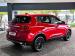 Chery Tiggo 4 Pro 1.5T Elite auto (CVT) - Thumbnail 7