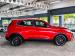 Chery Tiggo 4 Pro 1.5T Elite auto (CVT) - Thumbnail 8