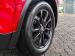 Chery Tiggo 4 Pro 1.5T Elite auto (CVT) - Thumbnail 9