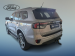 Ford Everest 2.0 BiTurbo XLT - Thumbnail 10