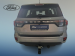 Ford Everest 2.0 BiTurbo XLT - Thumbnail 11
