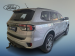 Ford Everest 2.0 BiTurbo XLT - Thumbnail 12