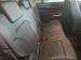 Ford Everest 2.0 BiTurbo XLT - Thumbnail 13