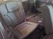Ford Everest 2.0 BiTurbo XLT - Thumbnail 14