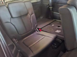 Ford Everest 2.0 BiTurbo XLT