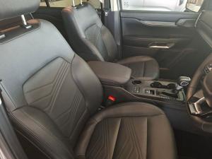 Ford Everest 2.0 BiTurbo XLT - Image 15