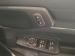 Ford Everest 2.0 BiTurbo XLT - Thumbnail 16