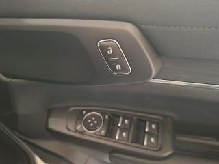 Ford Everest 2.0 BiTurbo XLT
