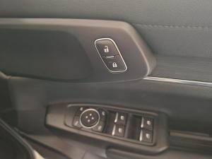 Ford Everest 2.0 BiTurbo XLT - Image 16