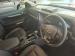 Ford Everest 2.0 BiTurbo XLT - Thumbnail 17