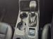 Ford Everest 2.0 BiTurbo XLT - Thumbnail 18