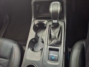 Ford Everest 2.0 BiTurbo XLT - Image 18