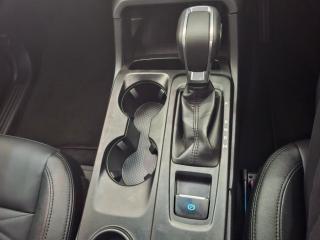 Ford Everest 2.0 BiTurbo XLT