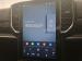 Ford Everest 2.0 BiTurbo XLT - Thumbnail 19