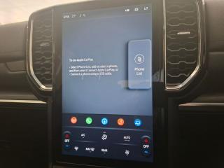 Ford Everest 2.0 BiTurbo XLT