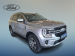 Ford Everest 2.0 BiTurbo XLT - Thumbnail 1