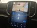 Ford Everest 2.0 BiTurbo XLT - Thumbnail 20