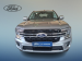 Ford Everest 2.0 BiTurbo XLT - Thumbnail 2