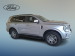 Ford Everest 2.0 BiTurbo XLT - Thumbnail 4
