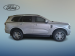 Ford Everest 2.0 BiTurbo XLT - Thumbnail 5