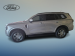 Ford Everest 2.0 BiTurbo XLT - Thumbnail 9