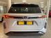 Toyota Urban Cruiser 1.5 XR auto - Thumbnail 5
