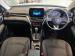 Toyota Urban Cruiser 1.5 XR auto - Thumbnail 6