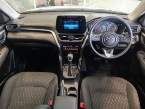 Toyota Urban Cruiser 1.5 XR auto - Image 6