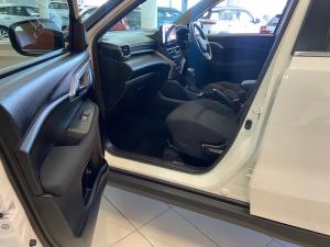 Toyota Urban Cruiser 1.5 XR auto - Image 7