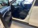 Toyota Urban Cruiser 1.5 XR auto - Thumbnail 7