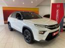 Thumbnail Toyota Urban Cruiser 1.5 XR auto