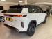 Toyota Urban Cruiser 1.5 XR auto - Thumbnail 2