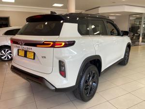 Toyota Urban Cruiser 1.5 XR auto - Image 2