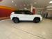Toyota Urban Cruiser 1.5 XR auto - Thumbnail 3