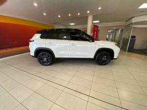 Toyota Urban Cruiser 1.5 XR auto - Image 3