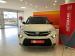 Toyota Urban Cruiser 1.5 XR auto - Thumbnail 4