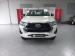 Toyota Hilux 2.4GD-6 single cab 4x4 Raider manual - Thumbnail 6