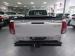 Toyota Hilux 2.4GD-6 single cab 4x4 Raider manual - Thumbnail 7