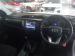 Toyota Hilux 2.4GD-6 single cab 4x4 Raider manual - Thumbnail 9