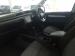 Toyota Hilux 2.4GD-6 single cab 4x4 Raider manual - Thumbnail 11